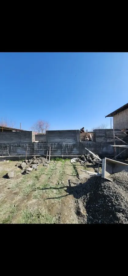 Алмазной бурения бетон кесиш