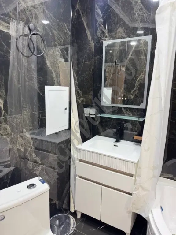 АРЕНДА China House Сергели-6а