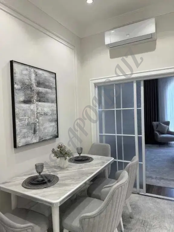 Poytaxt Gavhari 4/9/10 подключ 100м2: ПРОДАЖА КВАРТИР метро Минор