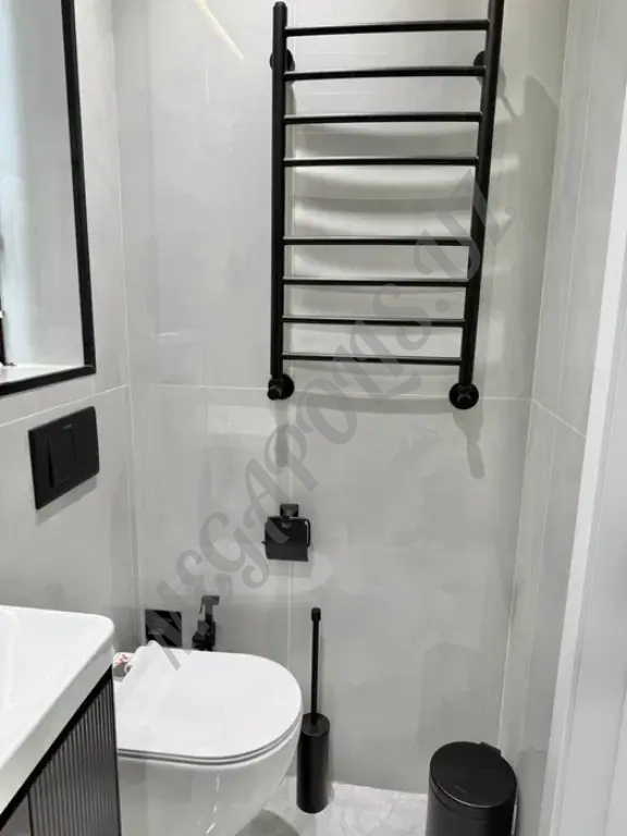 Продаётся КВАРТИРА 2/4/4 на 60м2 Ор-р: метро Айбек, Федорович