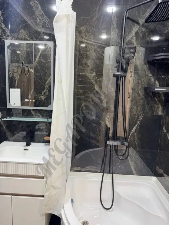 АРЕНДА China House Сергели-6а