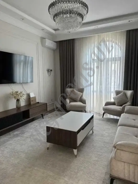 Poytaxt Gavhari 4/9/10 подключ 100м2: ПРОДАЖА КВАРТИР метро Минор