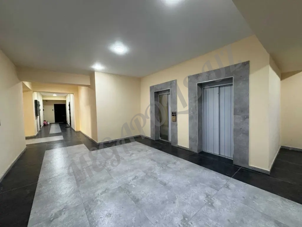 Продажа Квартиры 3-ком, 62 м2, ЖК "SKY BUILDS", Лисунова (87648)