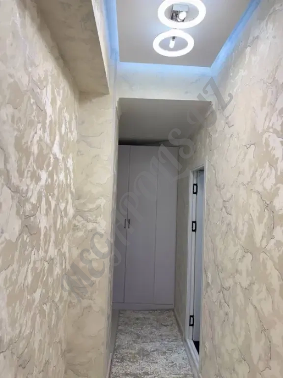 АРЕНДА China House Сергели-6а