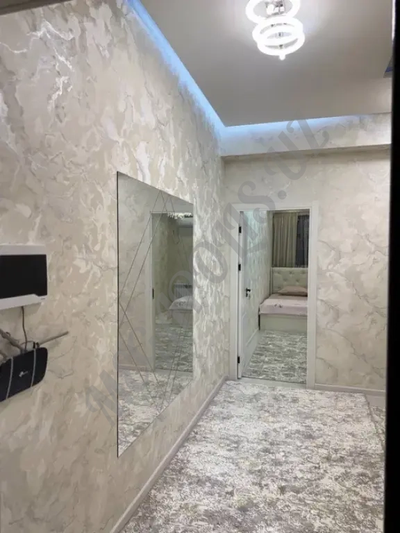 АРЕНДА China House Сергели-6а