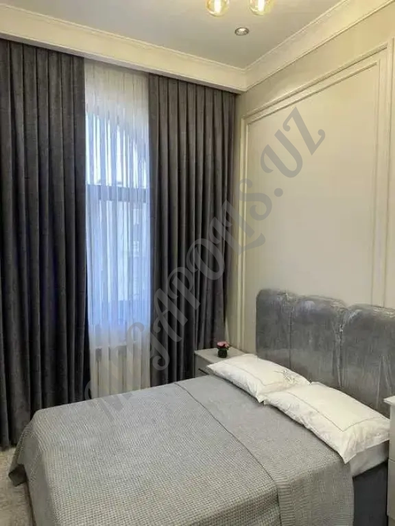 Poytaxt Gavhari 4/9/10 подключ 100м2: ПРОДАЖА КВАРТИР метро Минор