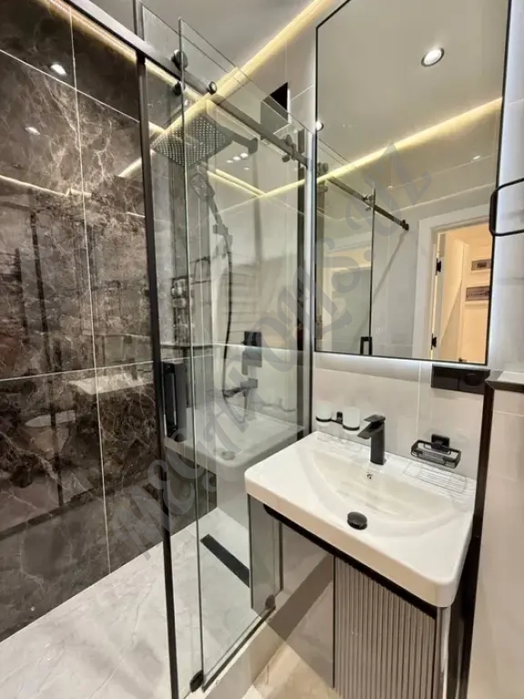 Продаётся КВАРТИРА 2/4/4 на 60м2 Ор-р: метро Айбек, Федорович