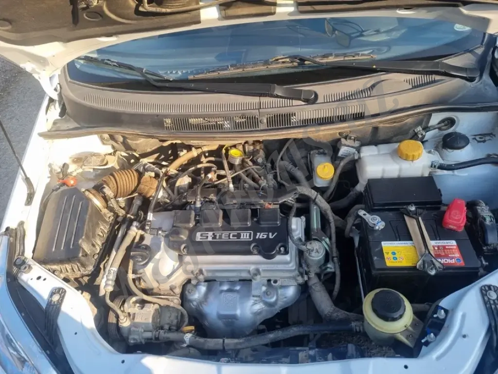 Nexia3 2020 yil metan kraskasi tozza