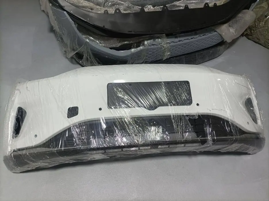Zapchasti na li byd lepmotors chery