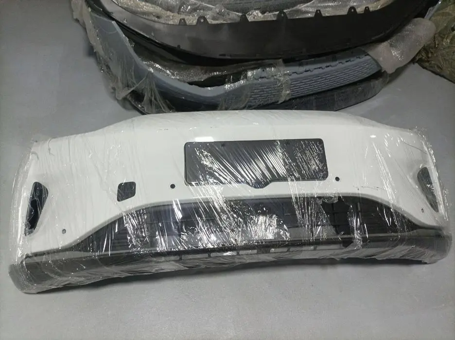 Zapchasti na li byd lepmotors chery