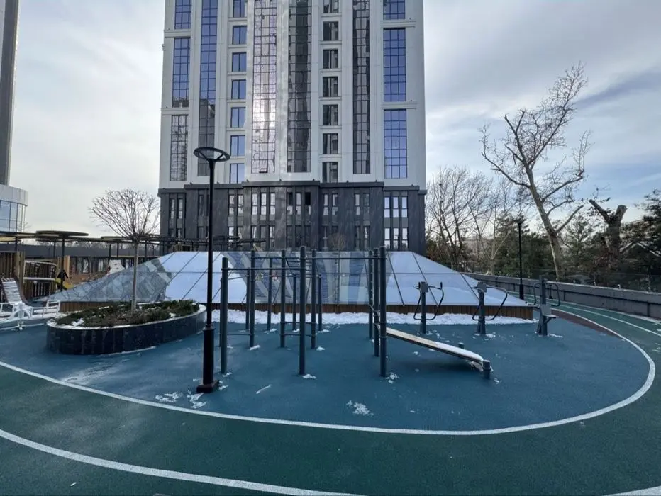 1/9/25 Академ Городок Ориентир It park