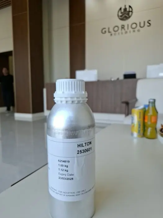 Asvejitel Aroma Diffuser 100kv / 1000 kv gacha Iforlantirib beramz