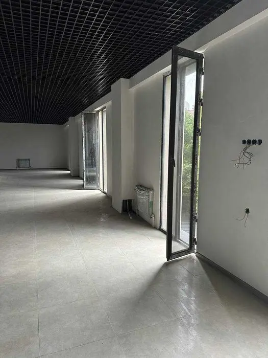 Аренда офис Казы Махалля 350м2