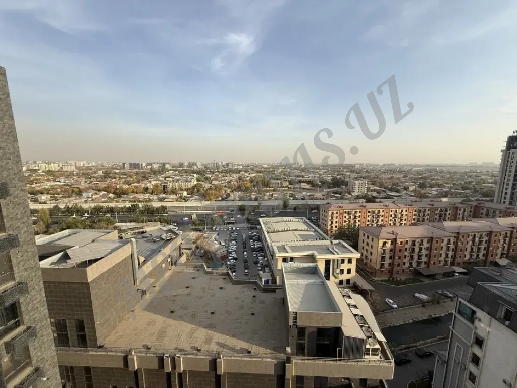 Сдам 2 новые однокомнатные на одном этаже жк black tower