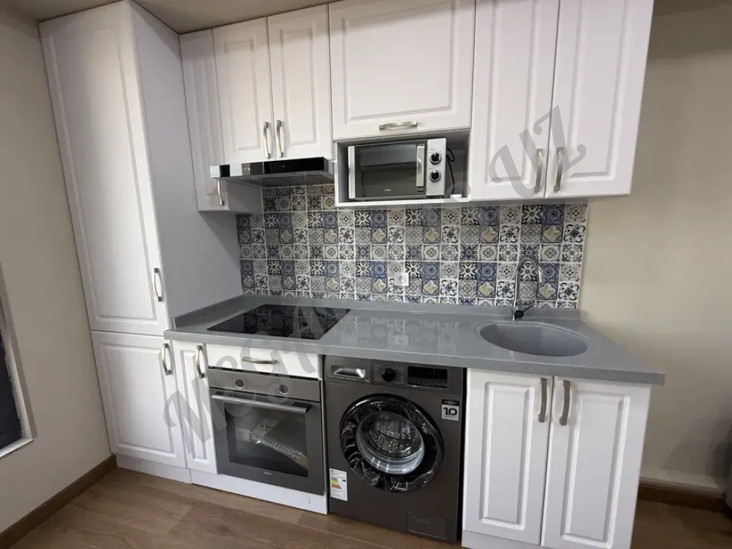 Сдам 2 новые однокомнатные на одном этаже жк black tower