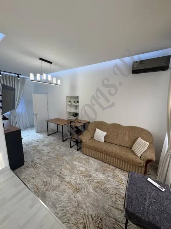 Срочно сдается квартира Чирчик 90квадрат 500ка Горпарк сдаётся Люкс квартира