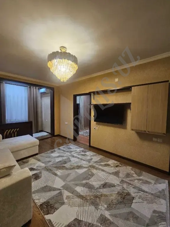 Чиланзар ц квартал метро мирзо улугбек 1х ком с ремонтом 36м2