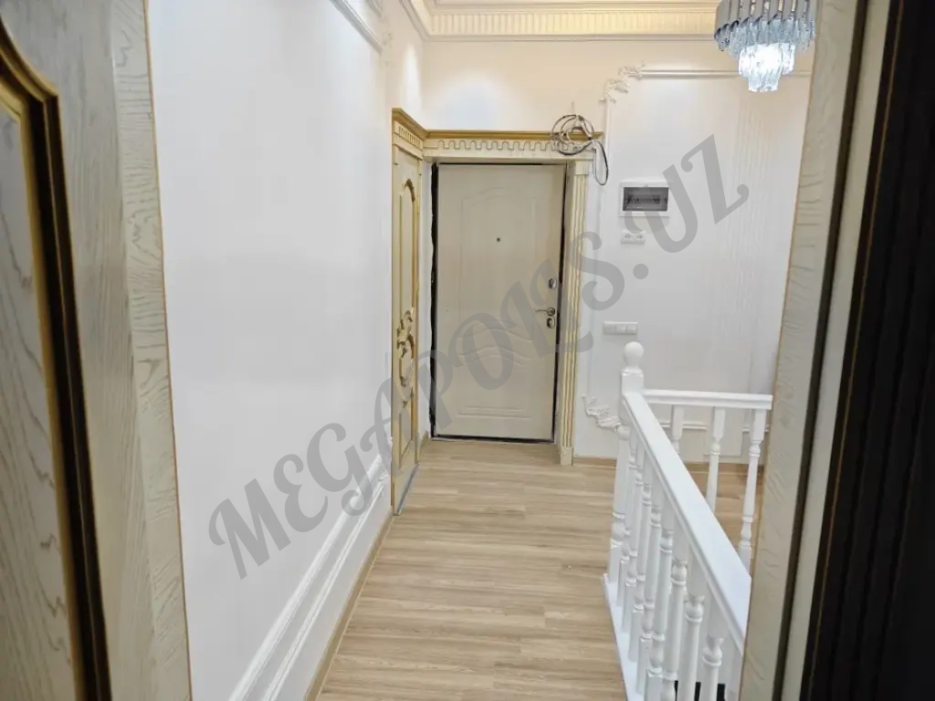 Сдается новая квартира в аренду, Бухара!