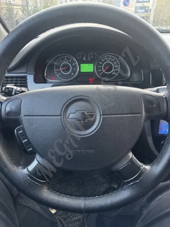 Gentra 2022 propanda Nasiya savdoga