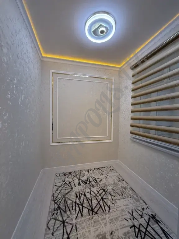 Своя! 2/3/4 Зеркалька. Яшнобод тум. Авиасозлар-2. Кадышева канечка