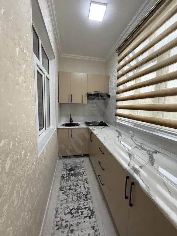 Своя! 2/3/4 Зеркалька. Яшнобод тум. Авиасозлар-2. Кадышева канечка