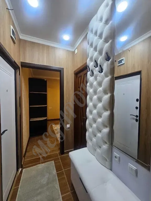 Чиланзар ц квартал метро мирзо улугбек 1х ком с ремонтом 36м2