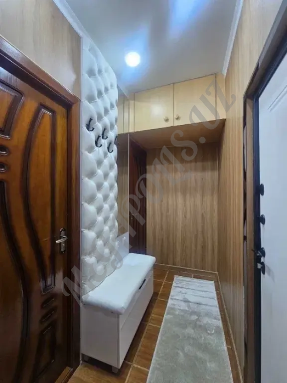 Чиланзар ц квартал метро мирзо улугбек 1х ком с ремонтом 36м2