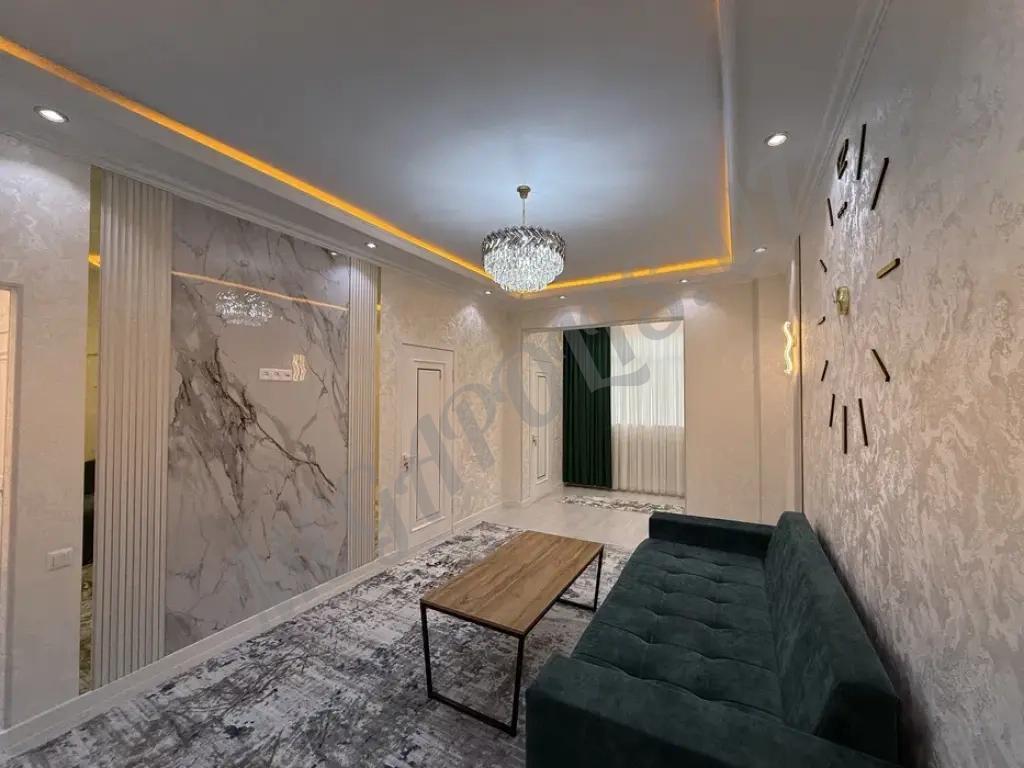 Своя! 2/3/4 Зеркалька. Яшнобод тум. Авиасозлар-2. Кадышева канечка