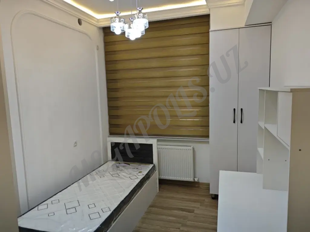 Сдается новая квартира в аренду, Бухара!