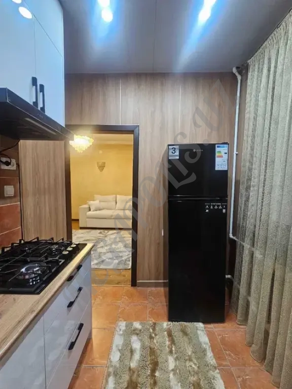 Чиланзар ц квартал метро мирзо улугбек 1х ком с ремонтом 36м2