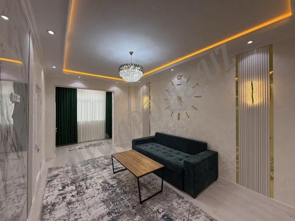 Своя! 2/3/4 Зеркалька. Яшнобод тум. Авиасозлар-2. Кадышева канечка