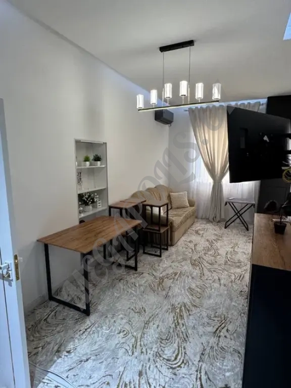 Срочно сдается квартира Чирчик 90квадрат 500ка Горпарк сдаётся Люкс квартира