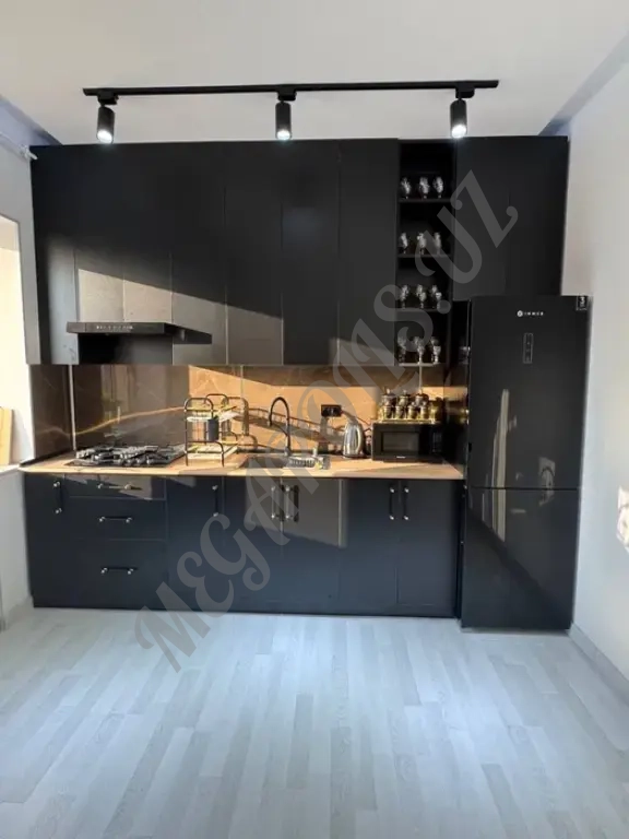 Срочно сдается квартира Чирчик 90квадрат 500ка Горпарк сдаётся Люкс квартира