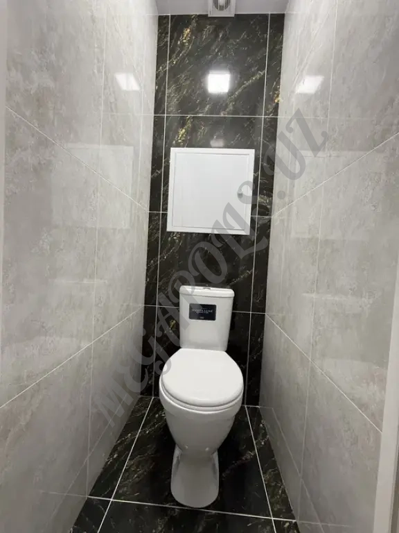 Своя! 2/3/4 Зеркалька. Яшнобод тум. Авиасозлар-2. Кадышева канечка