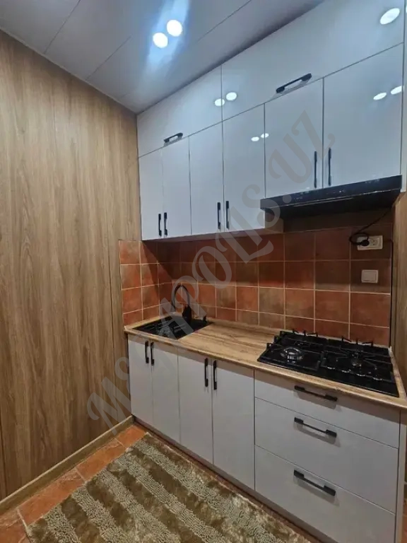 Чиланзар ц квартал метро мирзо улугбек 1х ком с ремонтом 36м2