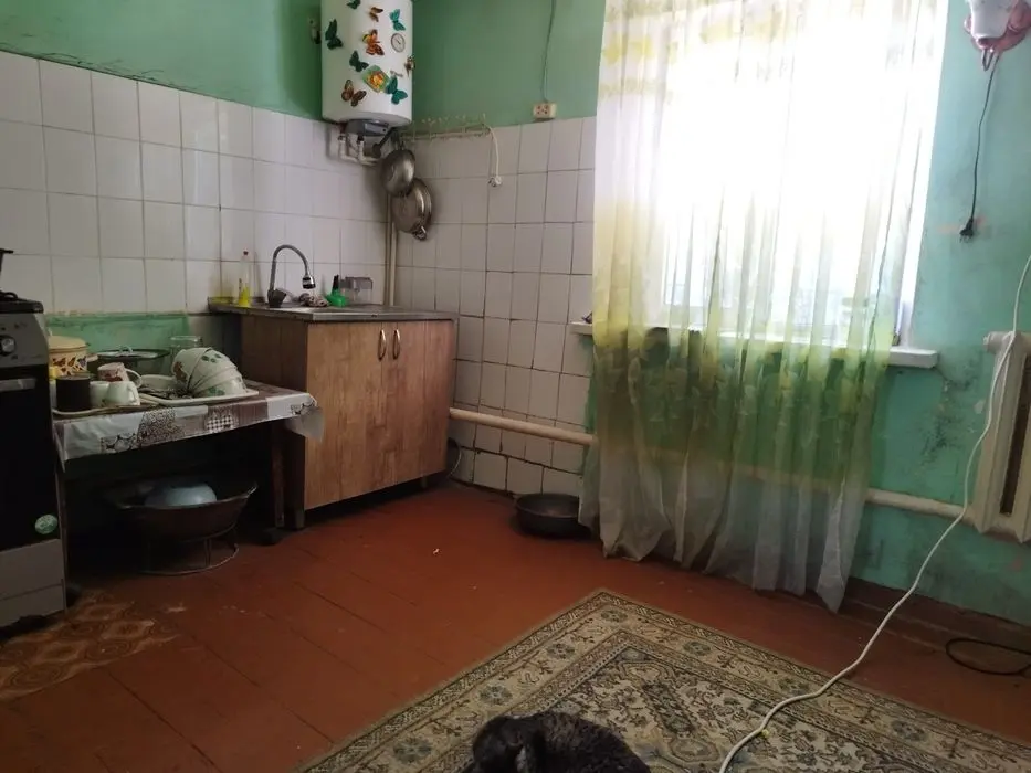 Город газ заправка мяс конбинат улица Ватан парвар