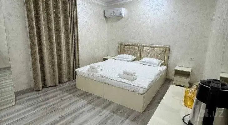 Hotel kvartira hostel kunlik ijara