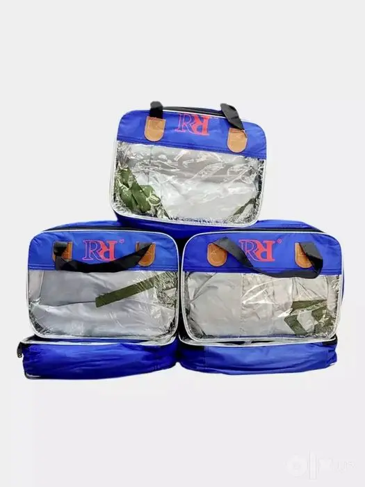 Avtomobillar uchun Universal Suv Oʻtkazmaydigan Himoya Tent G‘ilofi