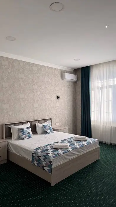 Кунлик ижара Уй мехмонхона квартиры