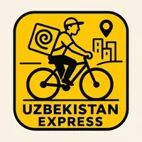 Яндекс Еда: Курьер бўлинг Вело/Авто/Пиеда Бонус+Тез тўлов+Эркин график