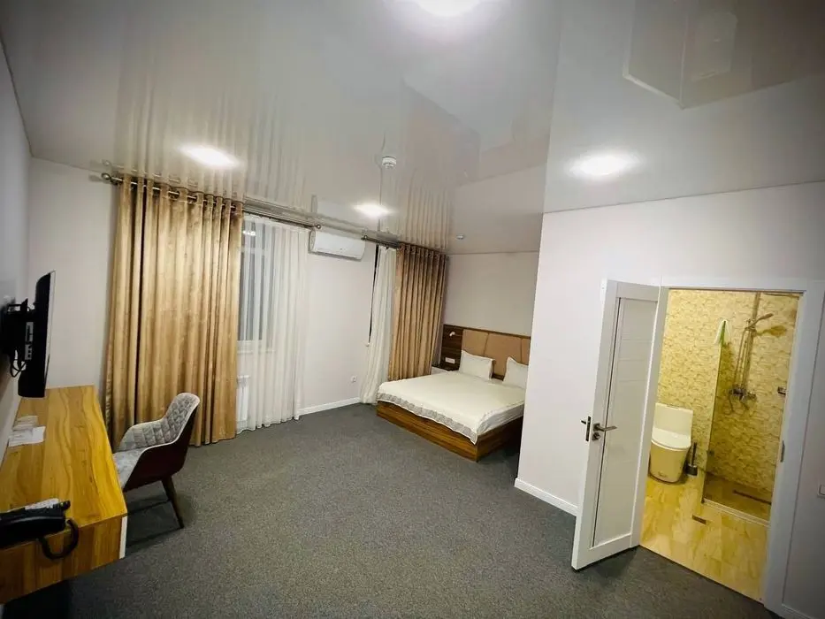 Yangi Мехмонхона,hotel,kunlik kvartira,xostel