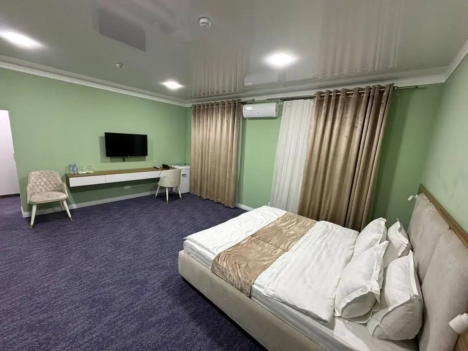 Yangi Мехмонхона,hotel,kunlik kvartira,xostel