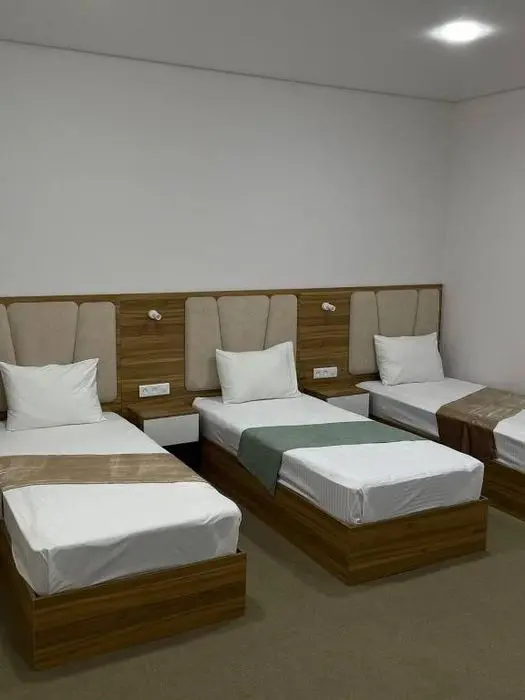 Yangi Мехмонхона,hotel,kunlik kvartira,xostel