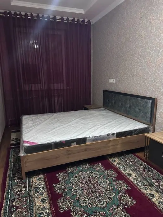 Аренда Чилонзор. 2 Новза Таргове макро 3хона 450 долл  оила кизларга