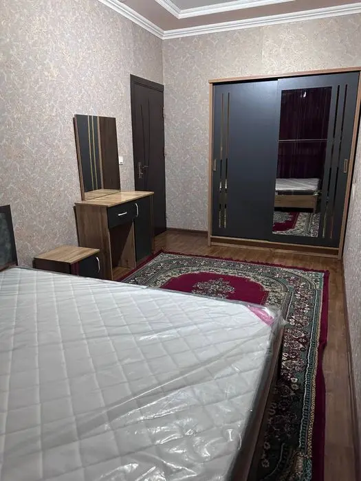 Аренда Чилонзор. 2 Новза Таргове макро 3хона 450 долл  оила кизларга