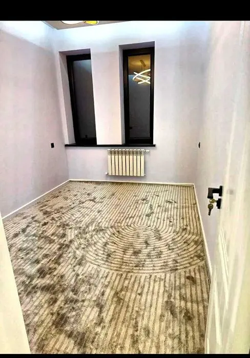 Yunusobod 15kv Sotiladi