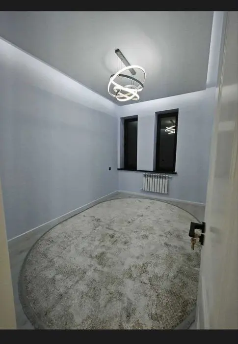 Yunusobod 15kv Sotiladi