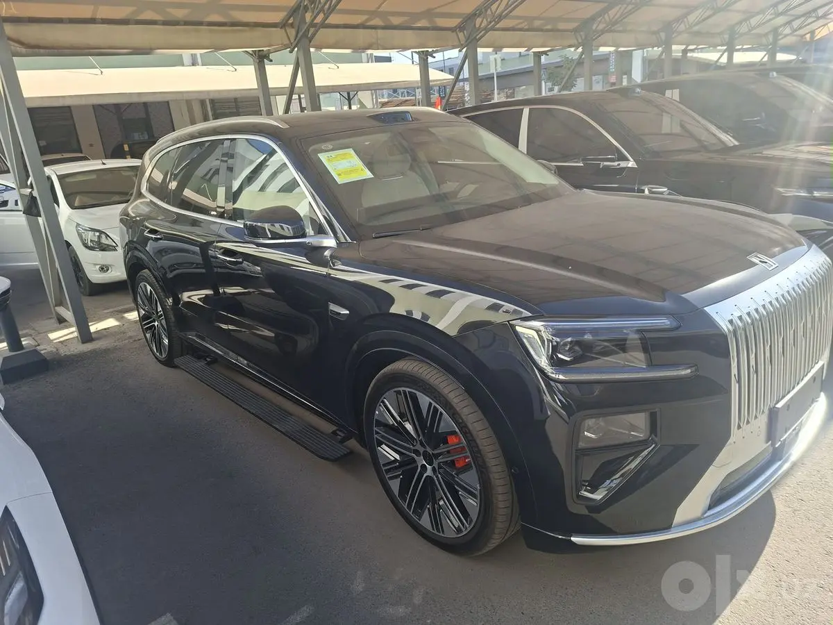 Zeekir 8x shadow full 2026 sotuvda tayyor