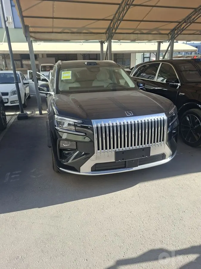 Zeekir 8x shadow full 2026 sotuvda tayyor