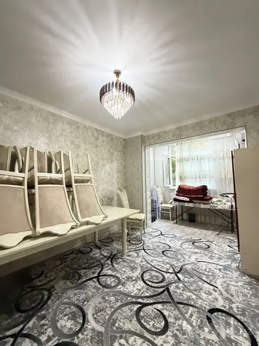 Юнусабад 15. 2в3/1/4. Туркистон метро